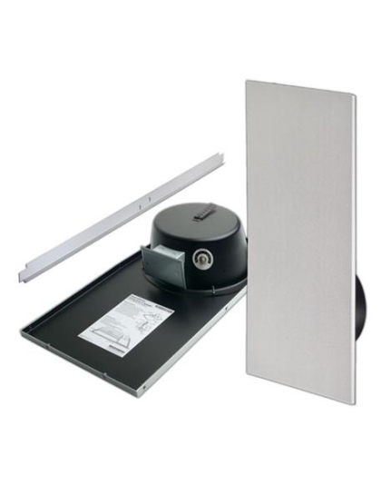 2 Pack Bogen Drop In Ceiling Speaker