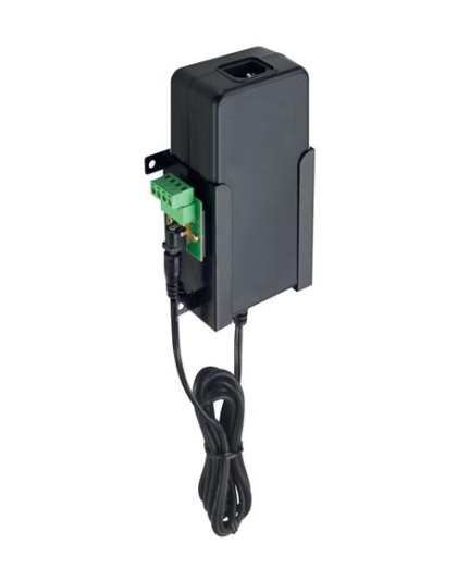 Power Supply 24 VDC