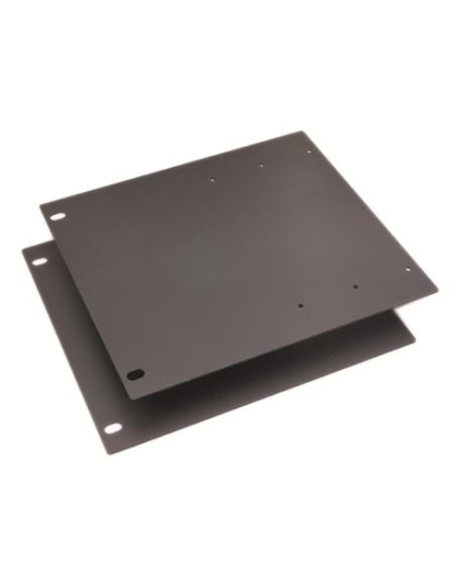 Rack Mount Kit PCM2000