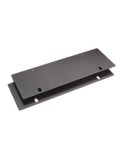 Rack mount Kit for TPU Series