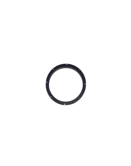Steel Mounting Ring for Speaker