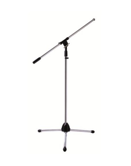 Bogen Floor Boom