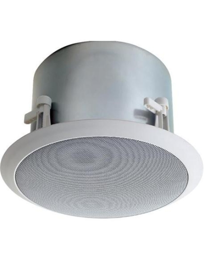 LOW PROFILE CEILING SPEAKER