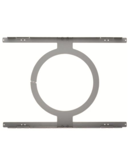 Tile Bridge Support Ring