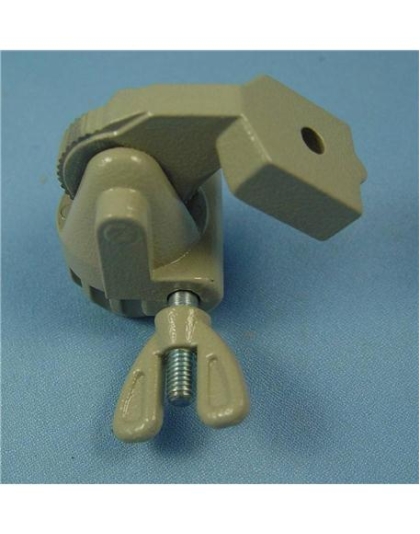 SAH HORN BRACKET