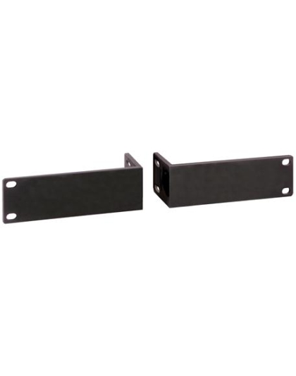 SINGLE RACK MOUNT KIT TAMB2