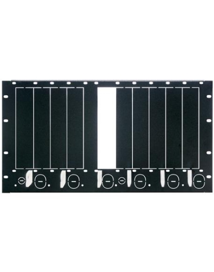 Rack Panel Mount PCMRPK
