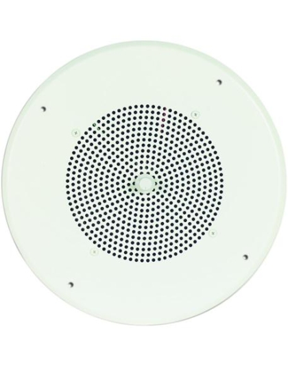 Speaker Trans