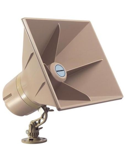 30 Watt Switching Amp Horn