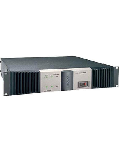 M Class Amplifer 300W 4Ohm