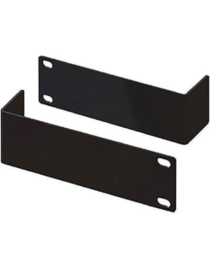 NYQUIST APPLIANCE 1U-2U RACK MOUNT KIT