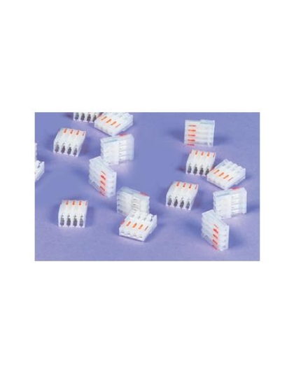 CONNECTOR KIT 20 GAUGE 30 PCS