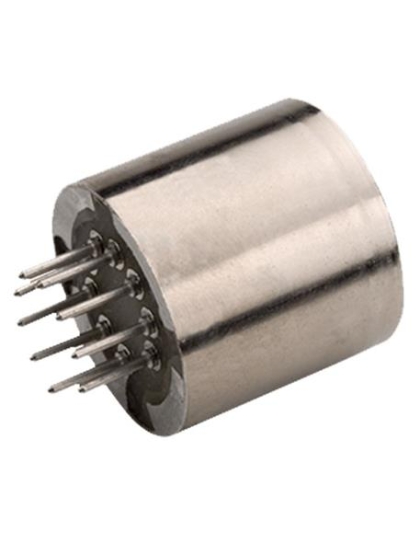 TRANSFORMER, INPUT 1:1 PLUG-IN FOR BP60A