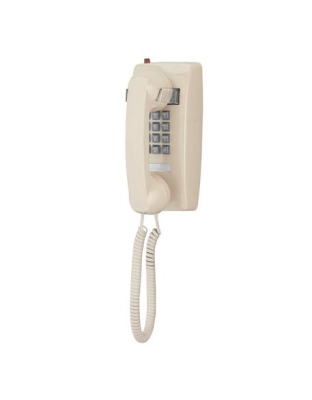 255444-VBA-27M Wall - Ash