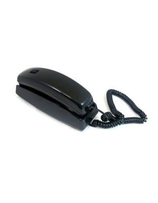 815000-VOE-21F Trendline - Black