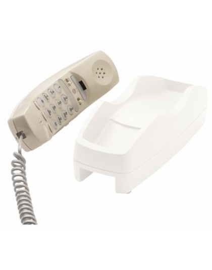 915044VOE21J Enhanced Hospital Phone
