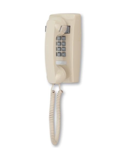 255444-VBA-44M Pre Wired in Ash