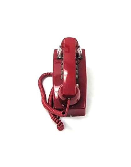 255447-VBA-20MD Wall ValueLine RED