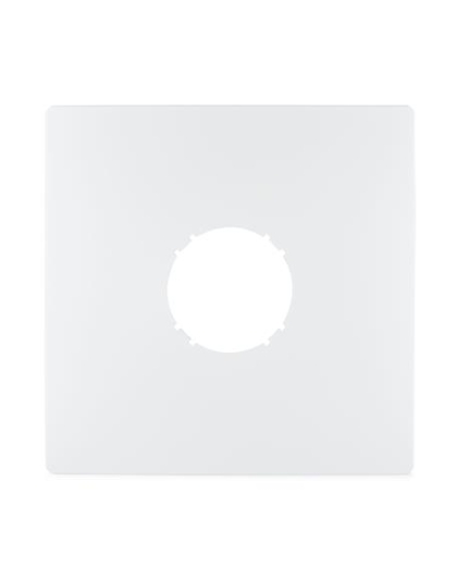 81X8T2X2 CEILING SPEAKER PANEL