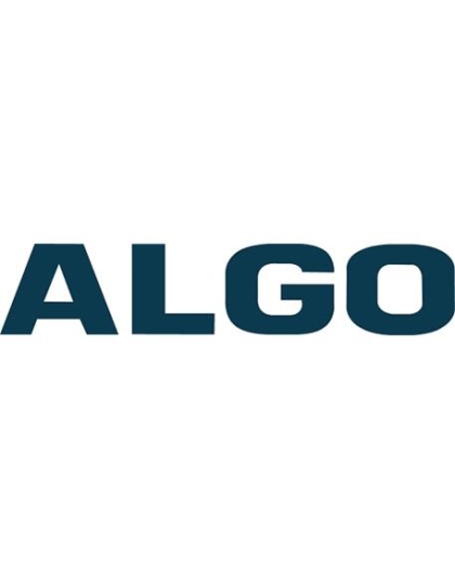 ALGO DEVICE MANAGE PLATFORM 25 LICENSE