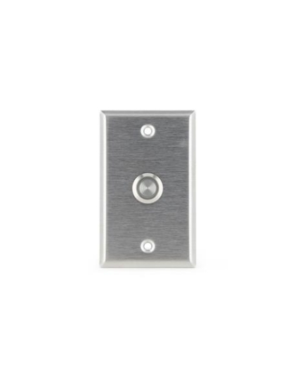 CALL BUTTON