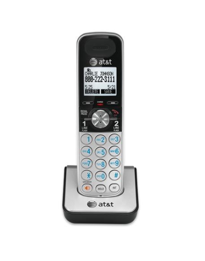 Accessory Handset for TL88xx2