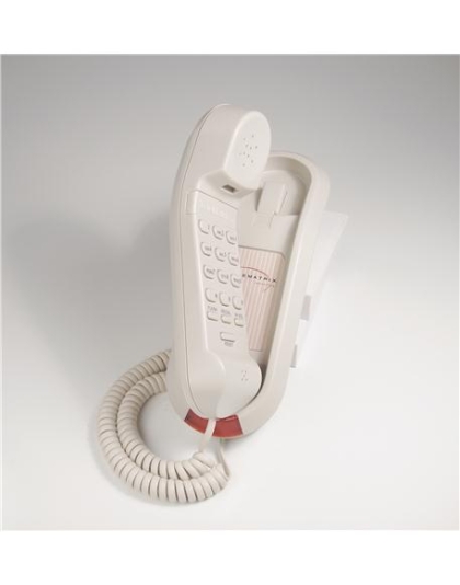 TeleMatrix 1L Trimline Ash