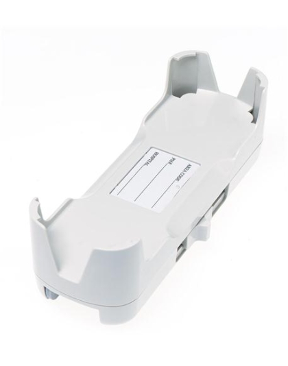 Bedrail Holder 21115