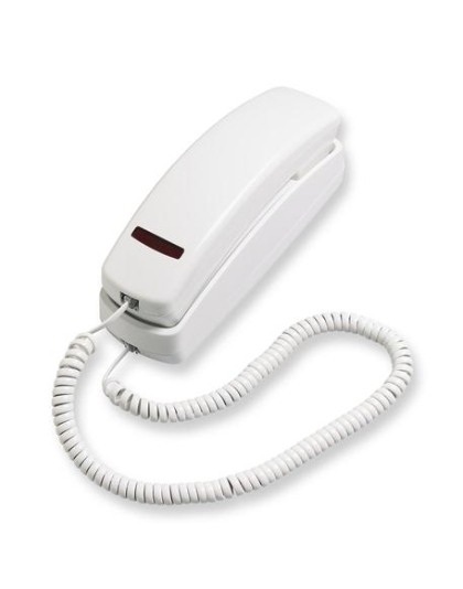 Hospital Phone w/ Visual Ringer 20015