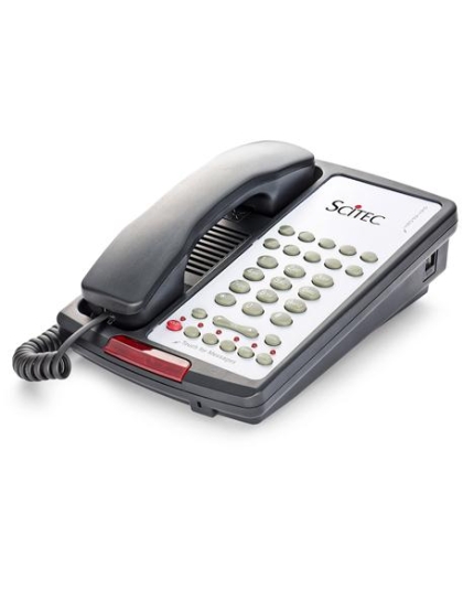 89102