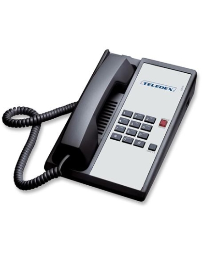 Teledex DIA653091