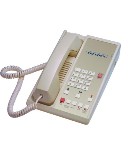 Teledex Diamond plusS-3 Ash