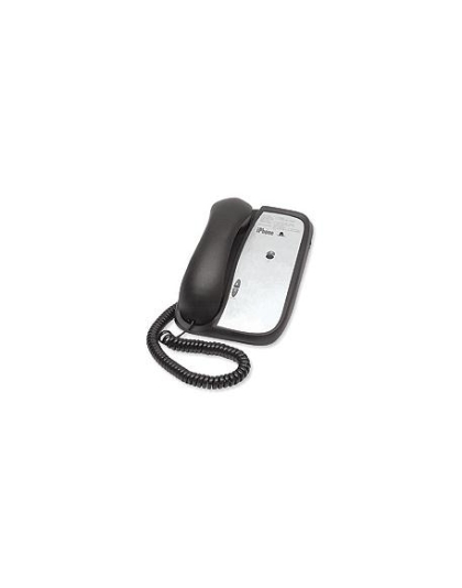 Teledex iPhone A101 Black
