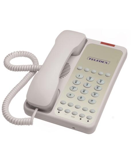 Teledex Opal 1010S