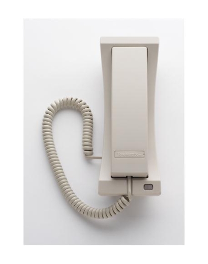 TeleMatrix 3300TRM Ash