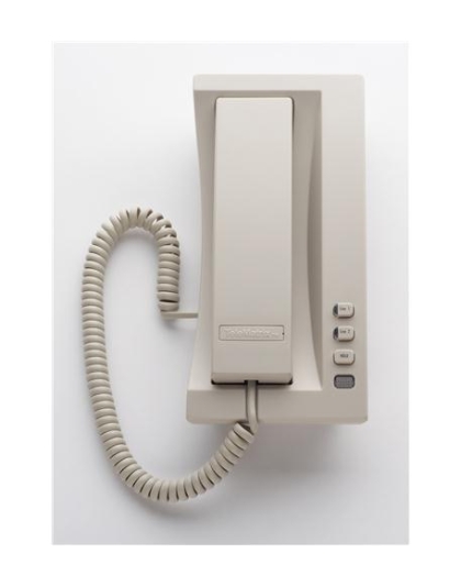 TeleMatrix 3302TRM Ash