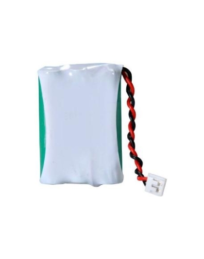 460-1007-00 Battery for DCT1900 series