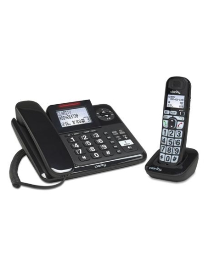 40dB Corded/Cordless Combo 53727.000
