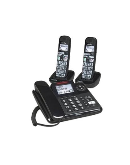 54010.001 E814CC and D703HS