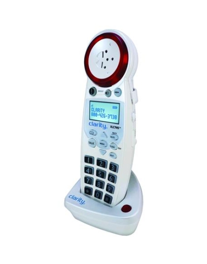 59884.001 Expandable Handset for XLC7BT