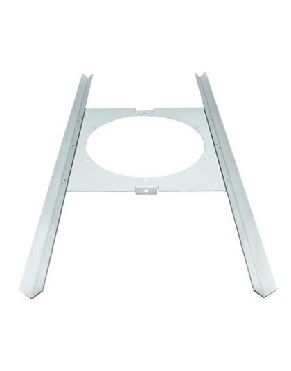 Ceiling Mount Bracket