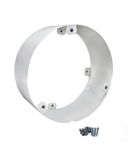 Conduit Speaker Mount