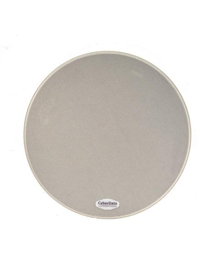 Analog Ceiling Mount Speaker 25V/70V/8Oh