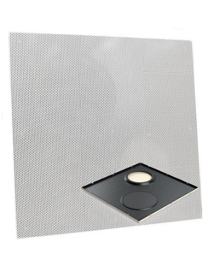 2X2 CEILING TILE PANEL