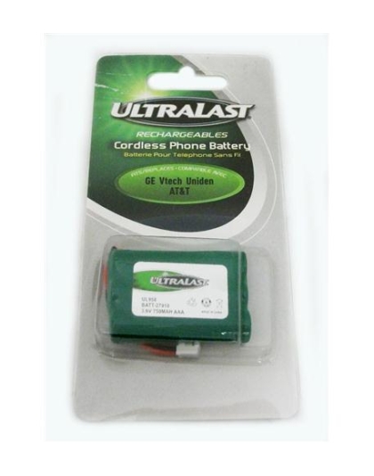 Battery For VT-I6700, SB67108, TL26158