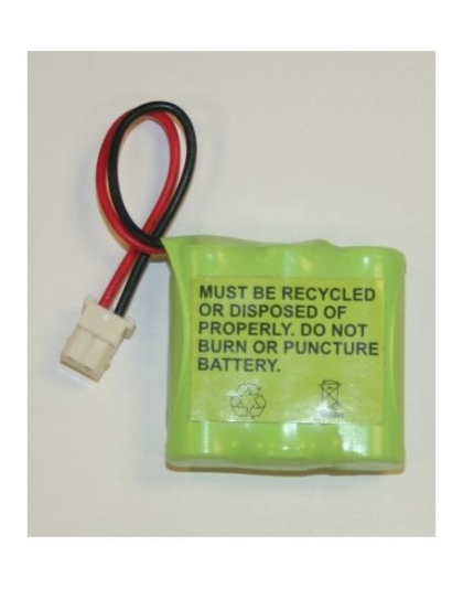 Battery for NWB326285-1