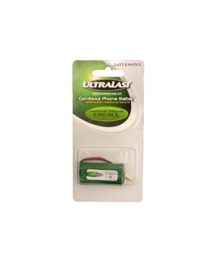 Replacement Battery BT166342, CPH-515J