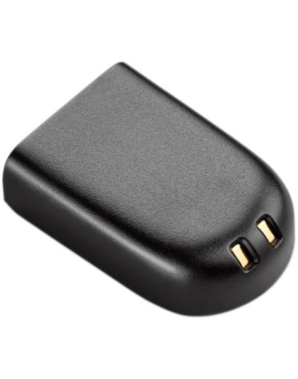 W440, W740, W745, WH500 Battery