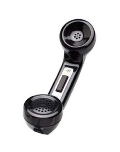 50294.001 AMPLIFIED HANDSET