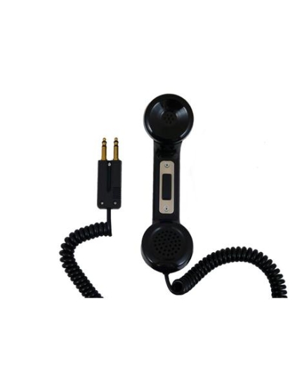 50295-001 Handset